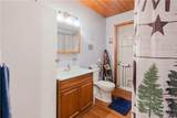 3642 Van Brocklin Road - Photo 25