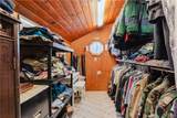 3642 Van Brocklin Road - Photo 26
