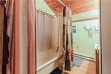 3642 Van Brocklin Road - Photo 27