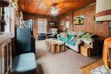 3642 Van Brocklin Road - Photo 28