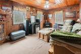 3642 Van Brocklin Road - Photo 29