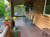 3642 Van Brocklin Road - Photo 3