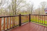 3642 Van Brocklin Road - Photo 30