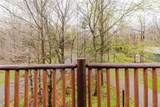 3642 Van Brocklin Road - Photo 31
