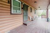 3642 Van Brocklin Road - Photo 33