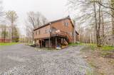 3642 Van Brocklin Road - Photo 34