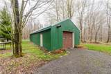 3642 Van Brocklin Road - Photo 35