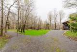 3642 Van Brocklin Road - Photo 36
