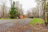 3642 Van Brocklin Road - Photo 37
