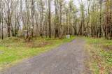 3642 Van Brocklin Road - Photo 38