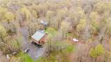 3642 Van Brocklin Road - Photo 39