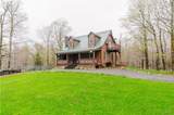 3642 Van Brocklin Road - Photo 4