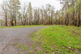 3642 Van Brocklin Road - Photo 40
