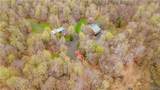 3642 Van Brocklin Road - Photo 41