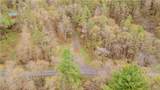 3642 Van Brocklin Road - Photo 42