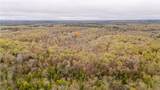 3642 Van Brocklin Road - Photo 47