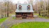 3642 Van Brocklin Road - Photo 5