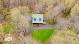 3642 Van Brocklin Road - Photo 6
