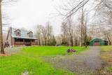 3642 Van Brocklin Road - Photo 8