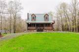 3642 Van Brocklin Road - Photo 9