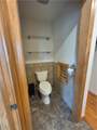 2928 County Route 10 - Photo 26