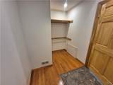 2928 County Route 10 - Photo 27
