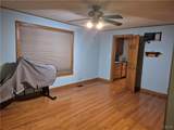 2928 County Route 10 - Photo 28