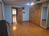 2928 County Route 10 - Photo 29