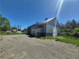 2928 County Route 10 - Photo 50