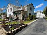 10132 Washington Street - Photo 1