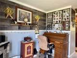10132 Washington Street - Photo 10