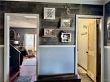 10132 Washington Street - Photo 11