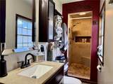 10132 Washington Street - Photo 12