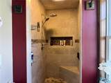 10132 Washington Street - Photo 13