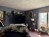 10132 Washington Street - Photo 14