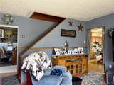 10132 Washington Street - Photo 15