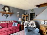 10132 Washington Street - Photo 16