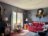 10132 Washington Street - Photo 17