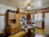 10132 Washington Street - Photo 18