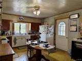 10132 Washington Street - Photo 19