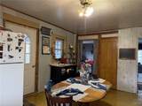 10132 Washington Street - Photo 20