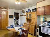 10132 Washington Street - Photo 21