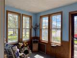 10132 Washington Street - Photo 22