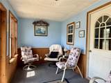 10132 Washington Street - Photo 23