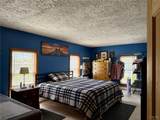 10132 Washington Street - Photo 24
