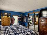 10132 Washington Street - Photo 25