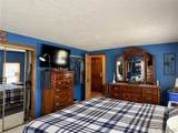 10132 Washington Street - Photo 26