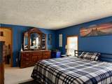 10132 Washington Street - Photo 27