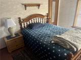 10132 Washington Street - Photo 28