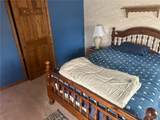 10132 Washington Street - Photo 29
